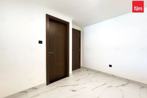 Таунхаус с 4 спальнями в Дубай, ОАЭ №141307 23