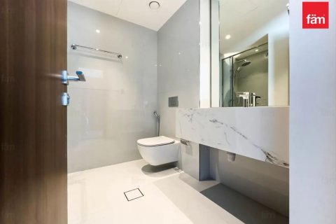 Таунхаус с 4 спальнями в Дубай, ОАЭ №141307 25