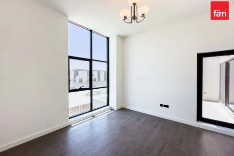 Таунхаус с 4 спальнями в Дубай, ОАЭ №141307 4