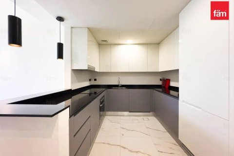 Таунхаус с 4 спальнями в Дубай, ОАЭ №141307 11