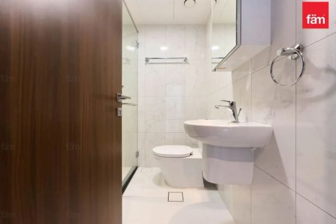 Таунхаус с 4 спальнями в Дубай, ОАЭ №141307 27