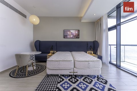 Квартира с 2 спальнями в Al Sufouh, ОАЭ №141311 7