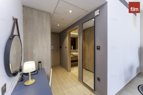 Квартира с 2 спальнями в Al Sufouh, ОАЭ №141311 26