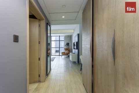 Квартира с 2 спальнями в Al Sufouh, ОАЭ №141311 21