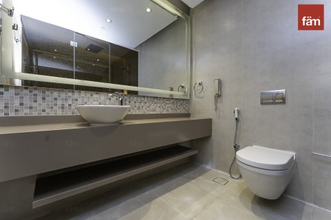 Квартира с 2 спальнями в Al Sufouh, ОАЭ №141311 24