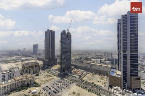 Квартира с 2 спальнями в Al Sufouh, ОАЭ №141311 28