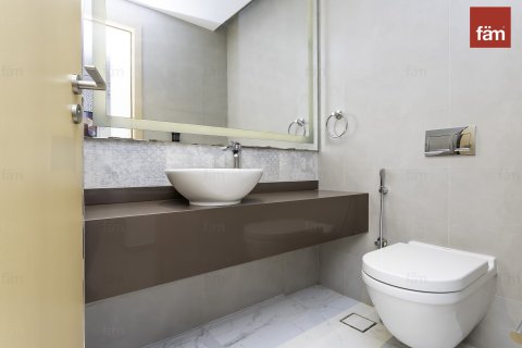 Квартира с 2 спальнями в Al Sufouh, ОАЭ №141311 10