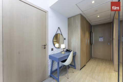 Квартира с 2 спальнями в Al Sufouh, ОАЭ №141311 13