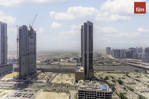 Квартира с 2 спальнями в Al Sufouh, ОАЭ №141311 11