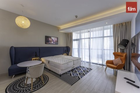 Квартира с 2 спальнями в Al Sufouh, ОАЭ №141311 19