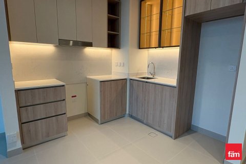 Квартира с 2 спальнями в Дубай Хилс Эстейт, ОАЭ №141306 8