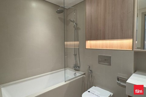 Квартира с 2 спальнями в Дубай Хилс Эстейт, ОАЭ №141306 6