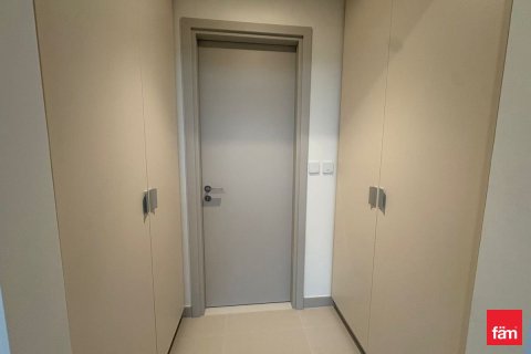 Квартира с 2 спальнями в Дубай Хилс Эстейт, ОАЭ №141306 9