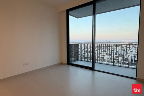 Квартира с 2 спальнями в Дубай Хилс Эстейт, ОАЭ №141306 11