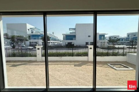 Таунхаус с 5 спальнями в Дубай, ОАЭ №141308 4