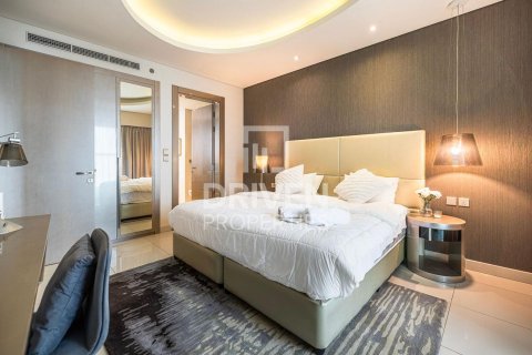 Appartement de 1 chambre  No. 120718 6