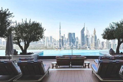 Duplex de 2 dormitorios  No. 120719 19