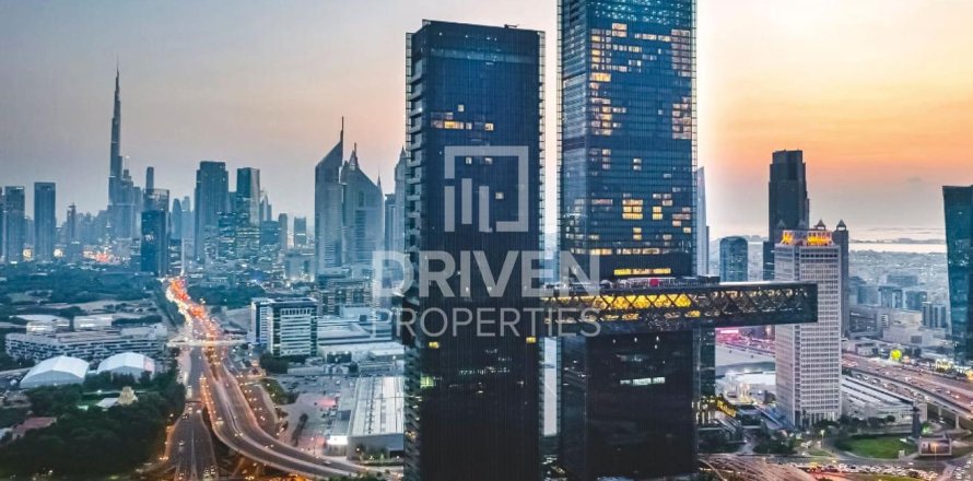 Duplex de 2 dormitorios  No. 120719