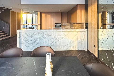 Duplex de 2 dormitorios  No. 120719 11