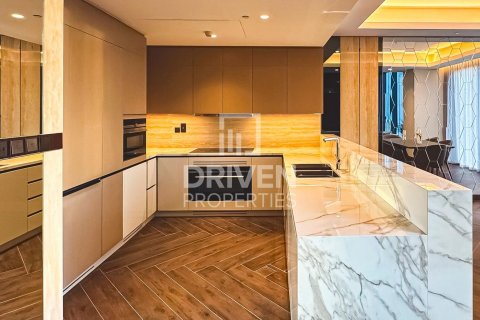 Duplex de 2 dormitorios  No. 120719 14