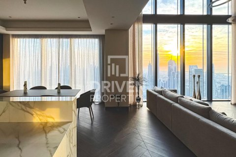 Duplex de 2 dormitorios  No. 120719 8