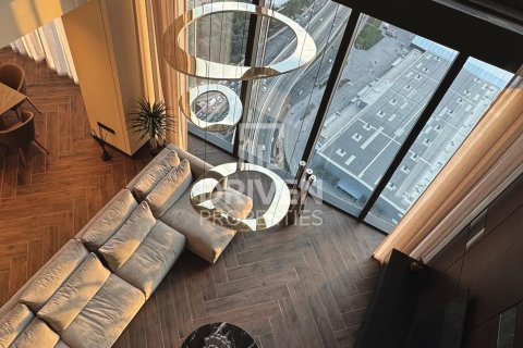 Duplex de 2 dormitorios  No. 120719 18