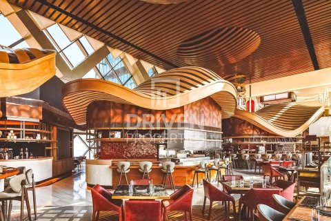 Duplex de 2 dormitorios  No. 120719 21