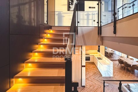 Duplex de 2 dormitorios  No. 120719 15