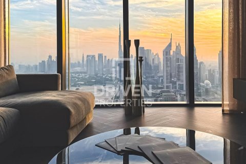 Duplex de 2 dormitorios  No. 120719 4