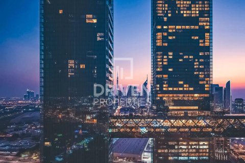 Duplex de 2 dormitorios  No. 120719 22