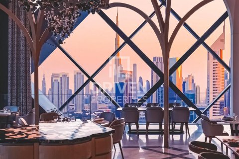 Duplex de 2 dormitorios  No. 120719 20