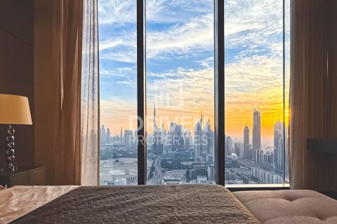 Duplex de 2 dormitorios  No. 120719 9