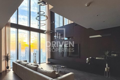 Duplex de 2 dormitorios  No. 120719 5