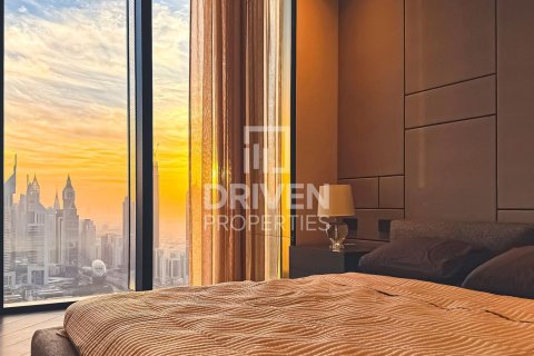 Duplex de 2 dormitorios  No. 120719 10