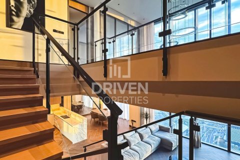 Duplex de 2 dormitorios  No. 120719 16