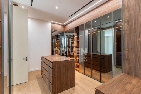 7 bedrooms Villa No. 120716 21