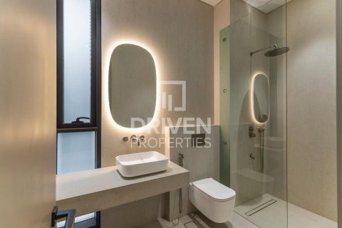 7 bedrooms Villa No. 120716 19