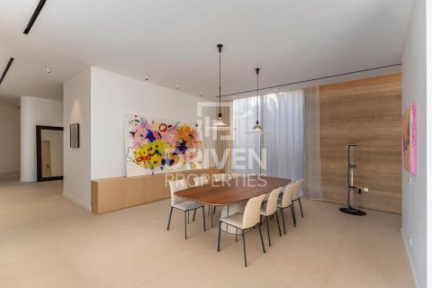 7 bedrooms Villa No. 120716 18