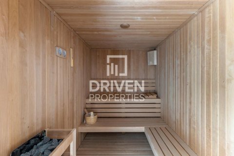 7 bedrooms Villa No. 120716 23