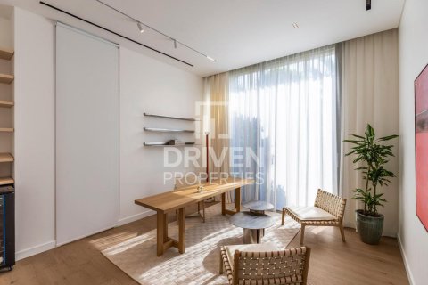 7 bedrooms Villa No. 120716 10