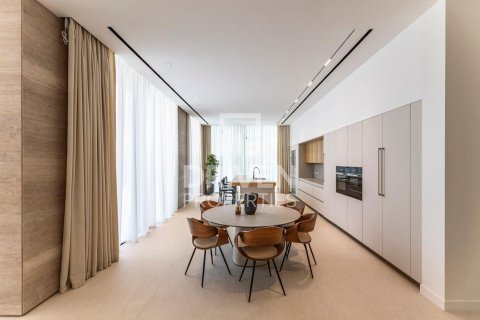 7 bedrooms Villa No. 120716 16