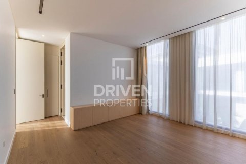 7 bedrooms Villa No. 120716 14