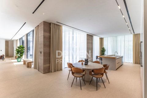 7 bedrooms Villa No. 120716 8