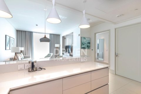 1 bedroom Apartment No. 120714 7