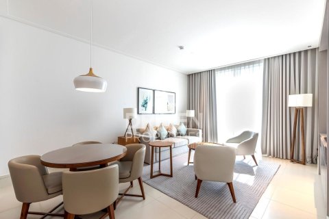 1 bedroom Apartment No. 120714 3