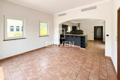 Villa de 6 dormitorios  No. 120715 12