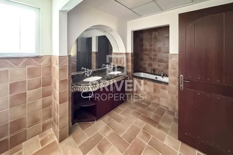 Villa de 6 dormitorios  No. 120715 14