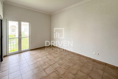 Villa de 6 dormitorios  No. 120715 5