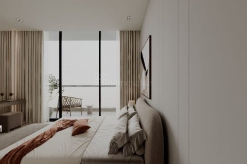 4 bedrooms Townhouse in Dubai Investment Park, UAE No. 161415 2