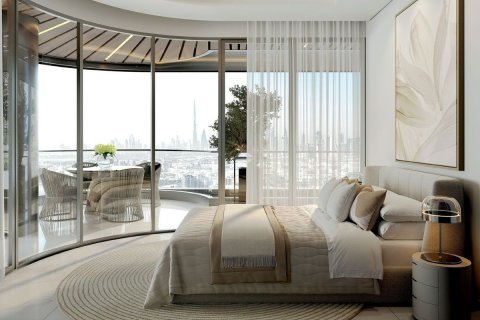 Appartement de 1 chambre à Dubai Science Park, UAE No. 100994 5